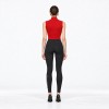 Stella McCartney 603681